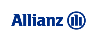 ALLIANZ