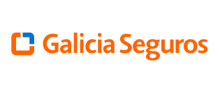 Galicia Seguros
