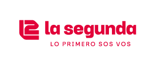 La Segunda