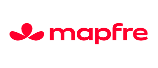 MAPFRE