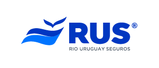 RUS Seguros