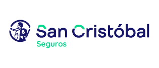 San Cristóbal