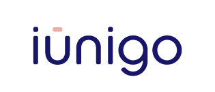 iúnigo